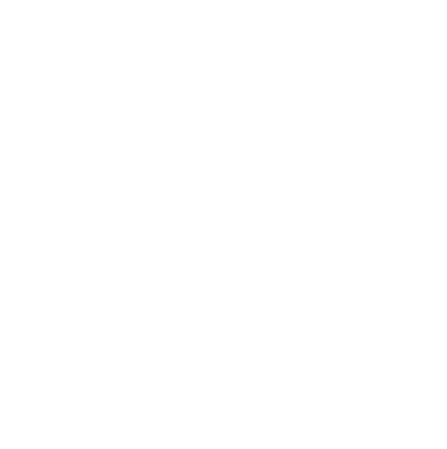 Fria Bad & Bar AB logotyp