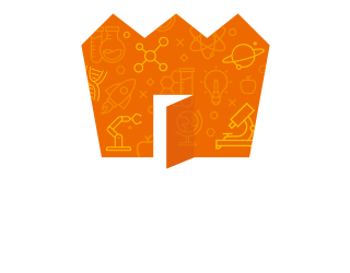 Kreativum i Blekinge Aktiebolag logotyp