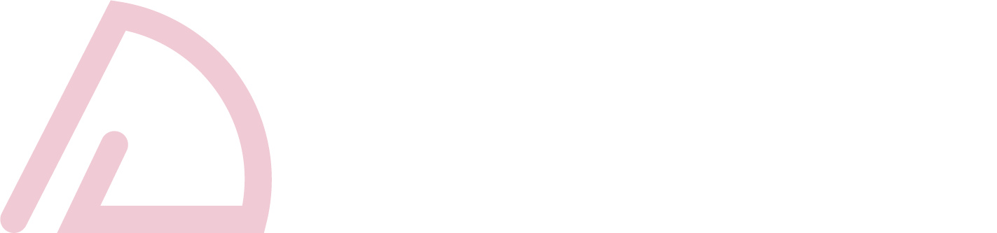 Devoco Building AB logotyp