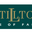 Stillton House Of Fashion AB logotyp