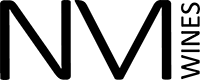 NM Wines AB logotyp