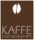 Kaffecompagniet Sthlm AB logotyp