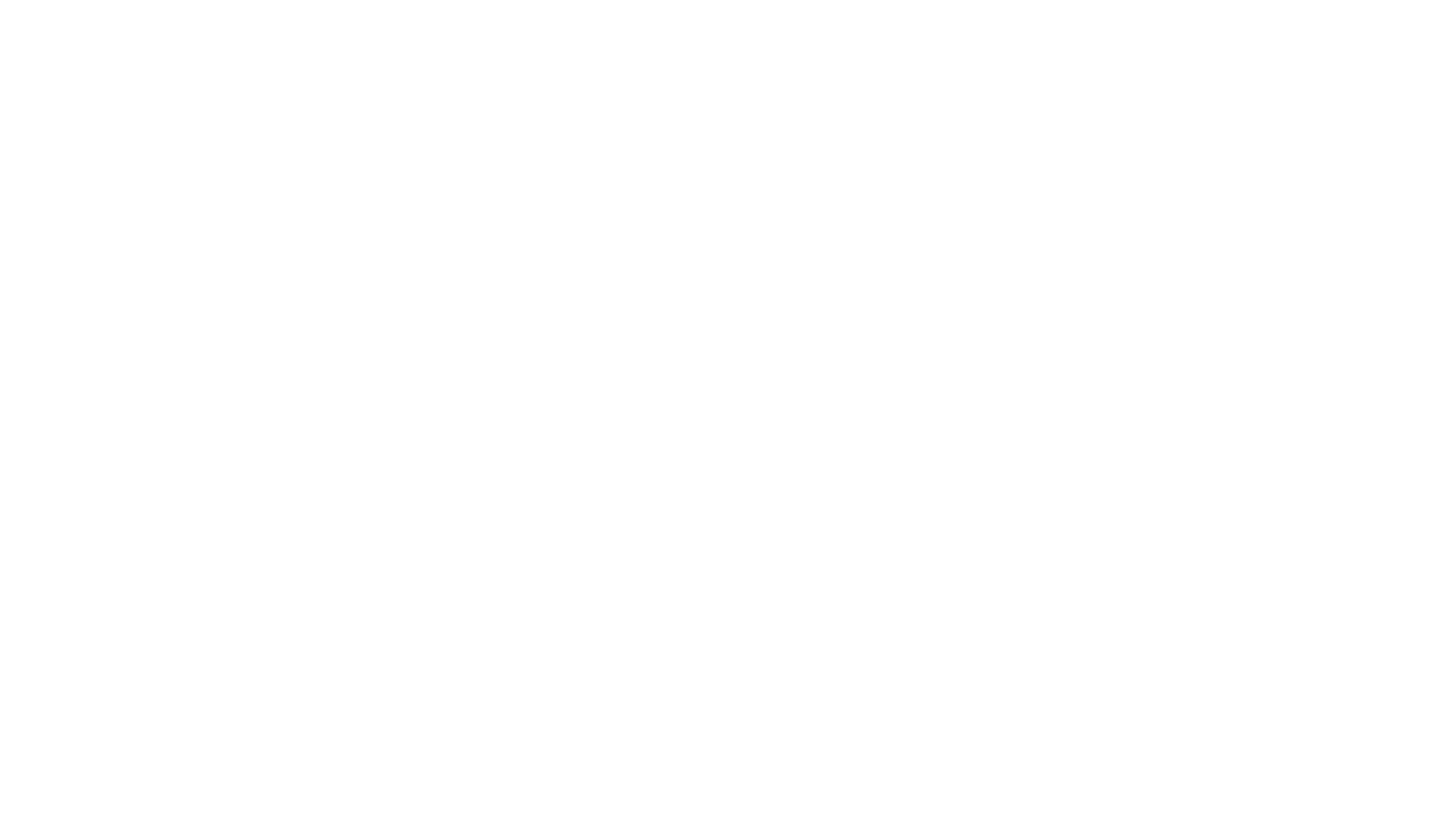 Backroads AB logotyp