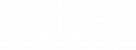 Evince Cosmetics AB logotyp