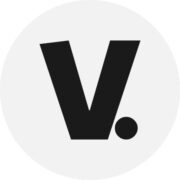 Vinterbron AB logotyp