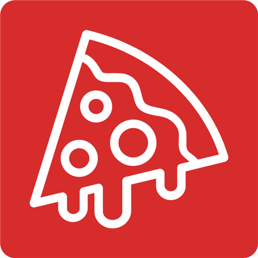 Östervärnsgrillen AB logotyp