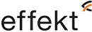 Effekt SPU Aktiebolag logotyp