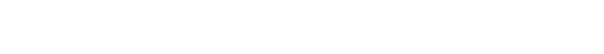 Clavister Security AB logotyp