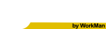 HyrData Hässlén AB logotyp