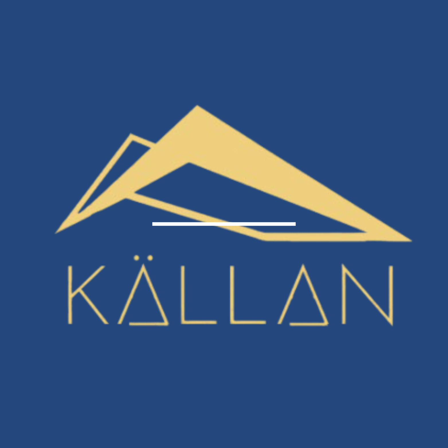 Källan Hotell-Spa-Konferens AB logotyp