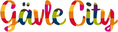 Gävle Citysamverkan Service AB logotyp