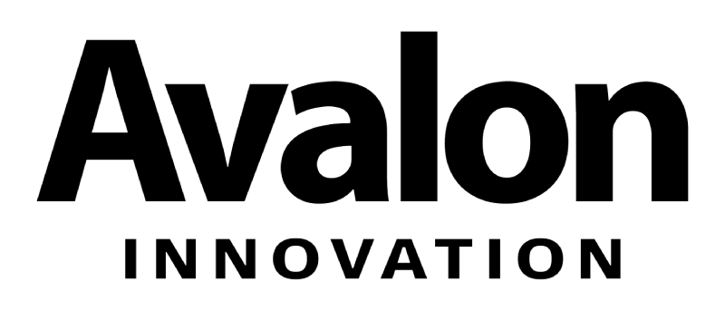 Avalon Innovation Technology AB logotyp