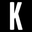 Kisel Stockholm AB logotyp
