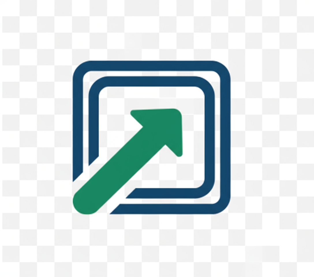 KnowEx AB logotyp