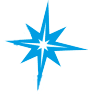 T-Puts & Städ Aktiebolag logotyp