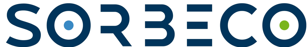 SORBECO AB logotyp