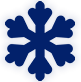 Lokrima AB logotyp