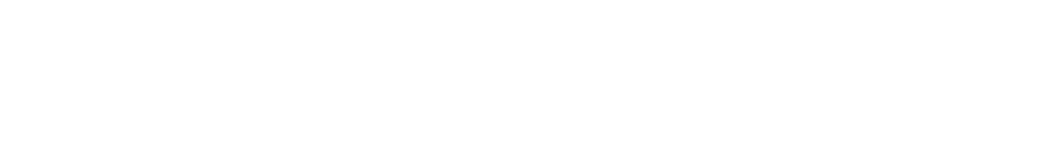 Skeppsholmen Fastighetsmäkleri Aktiebolag logotyp