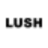 Lush Sweden AB logotyp