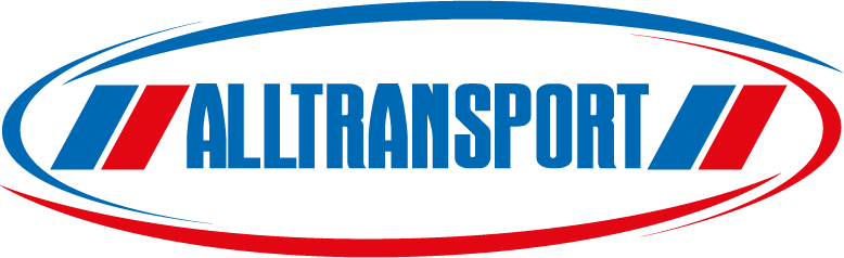 Alltransport i Östergötland AB logotyp
