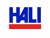 HALI fastigheter AB logotyp