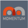 Momentum Industrial AB logotyp