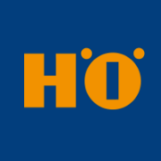 Hörmann Svenska AB logotyp