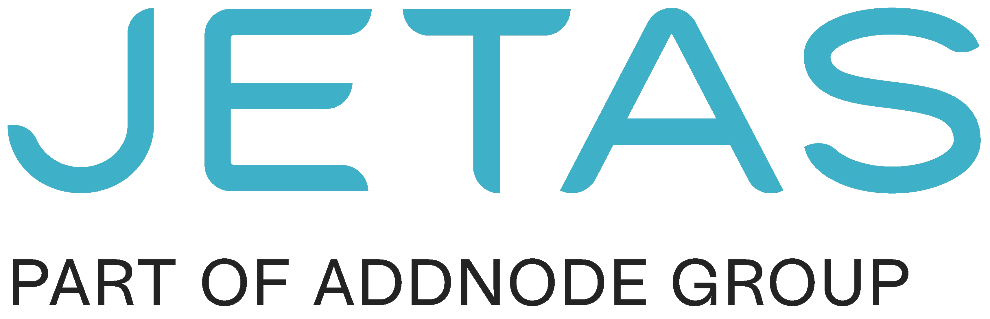 Jetas Quality Systems Aktiebolag logotyp