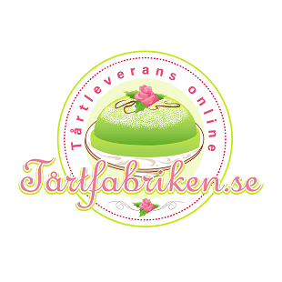 INDOME FOOD GROUP AB logotyp