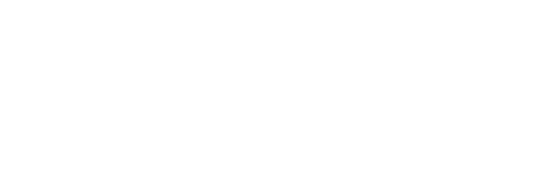 Lawema AB logotyp