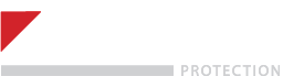 Håbeco Protection AB logotyp