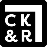 Chalmers Studentkårs Restaurang Aktiebolag logotyp