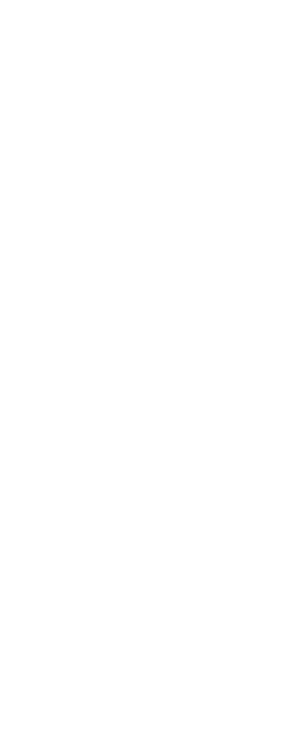 Nacka utstakning AB logotyp