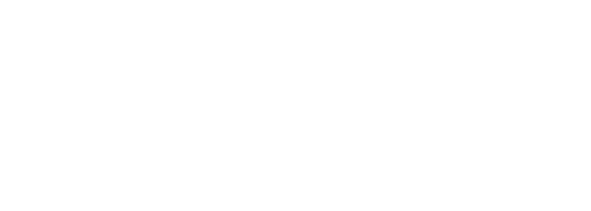 Fristående Affärsutveckling FA Aktiebolag logotyp