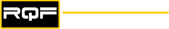 Rosenqvist Försäljnings AB logotyp