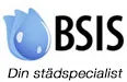 Bygg och Städspecialisten i Stockholm AB logotyp
