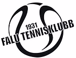 Falu Tennisklubb Fastighets AB logotyp