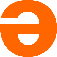 Athega AB logotyp