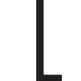 Laholmen Hotell AB logotyp