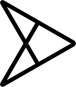 Export Music Sweden AB logotyp