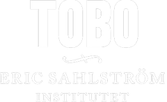 Eric Sahlström - Institutet AB logotyp