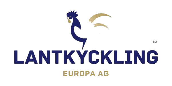 Lantkyckling Europa AB logotyp