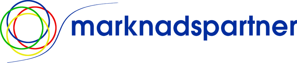 MarknadsPartner Mattsson & Lundell AB logotyp