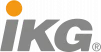 IKG Group AB logotyp