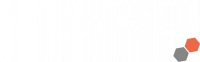 VISRO AB logotyp