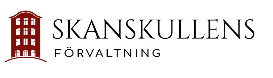Skanskullens Förvaltnings AB logotyp