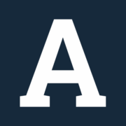 Altura AB logotyp