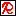 Retikom Aktiebolag logotyp