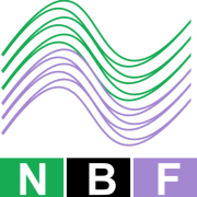 Acconsensum AB logotyp