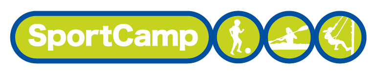 Sport Camp Scandinavia Aktiebolag logotyp